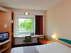Zimmerbild 3