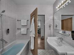 Zimmerbild 12