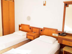 Zimmerbild 3