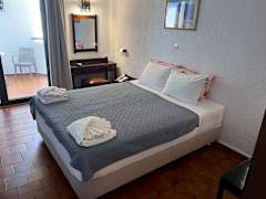 Zimmerbild 5