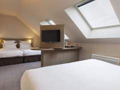 Zimmerbild 3