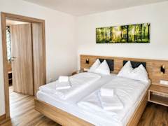Zimmerbild 10
