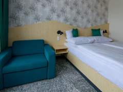 Zimmerbild 7