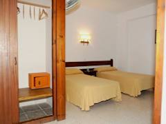 Zimmerbild 8