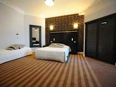 Zimmerbild 8