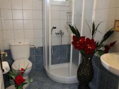 Zimmerbild 13