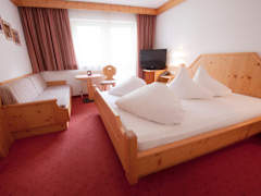 Zimmerbild 10