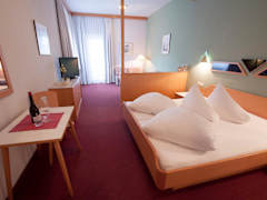 Zimmerbild 8