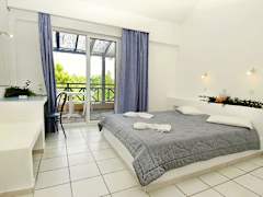 Zimmerbild 8