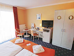 Zimmerbild 4