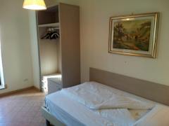 Zimmerbild 4
