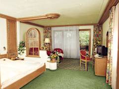 Zimmerbild 1