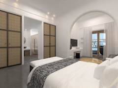 Zimmerbild 8