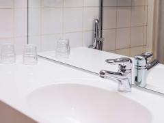 Zimmerbild 12