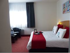 Zimmerbild 2