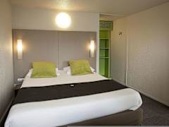 Zimmerbild 9