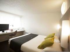 Zimmerbild 10