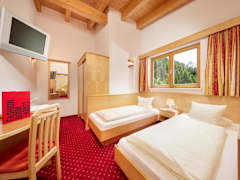 Zimmerbild 3
