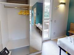 Zimmerbild 7