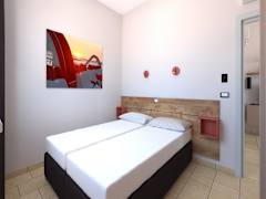 Zimmerbild 11