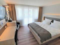 Zimmerbild 6