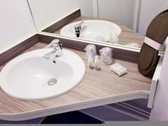 Zimmerbild 0