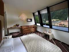 Zimmerbild 6