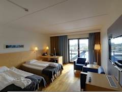 Zimmerbild 8