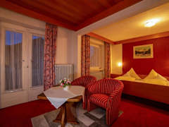 Zimmerbild 8