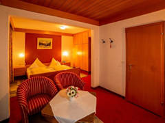 Zimmerbild 5