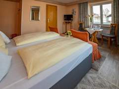 Zimmerbild 3