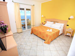 Zimmerbild 8
