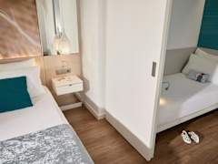 Zimmerbild 5