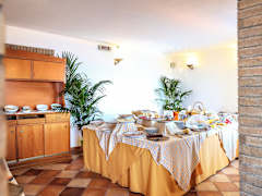 Zimmerbild 3