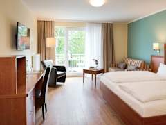 Zimmerbild 8