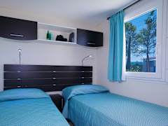 Zimmerbild 10