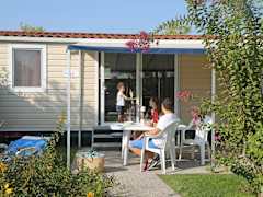 Zimmerbild 14
