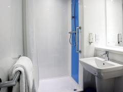 Zimmerbild 12