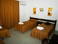 Zimmerbild 7