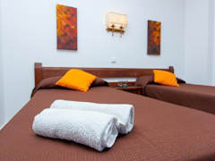 Zimmerbild 3