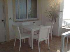 Zimmerbild 48