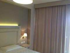 Zimmerbild 36