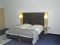 Zimmerbild 7