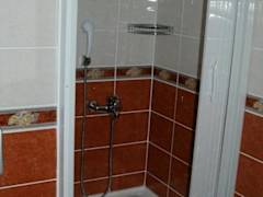 Zimmerbild 6