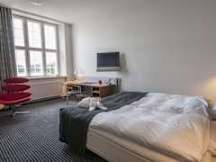 Zimmerbild 7