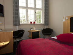 Zimmerbild 11