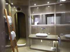 Zimmerbild 16