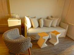 Zimmerbild 12