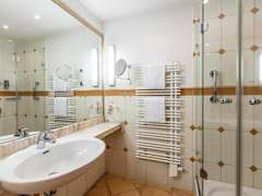 Zimmerbild 11