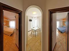 Zimmerbild 3